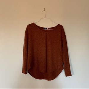 BDG Sweater